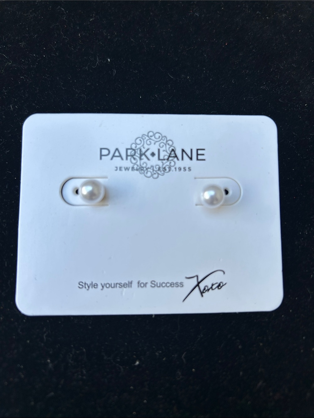 Accessories Subcategory Identification